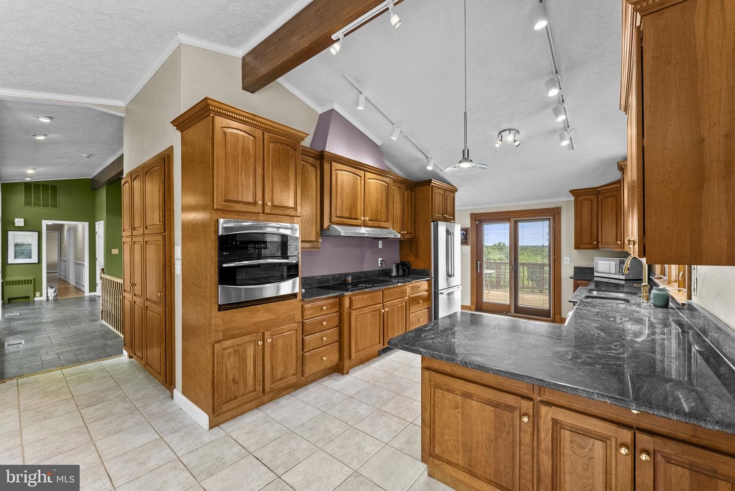 5114 Laurel Lane photo 14