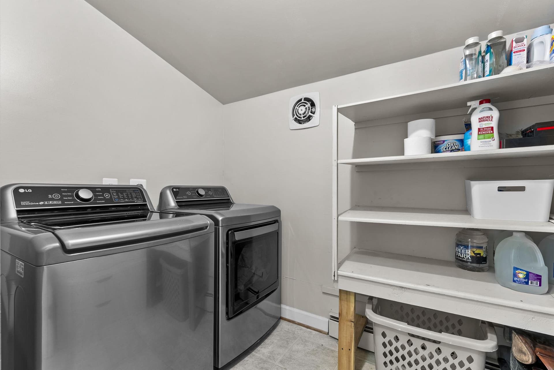 5114 Laurel Lane photo 18