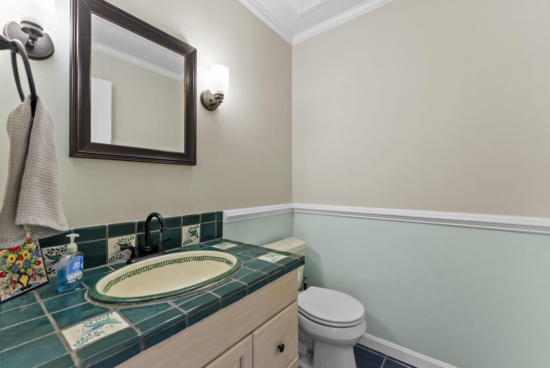 5114 Laurel Lane photo 19