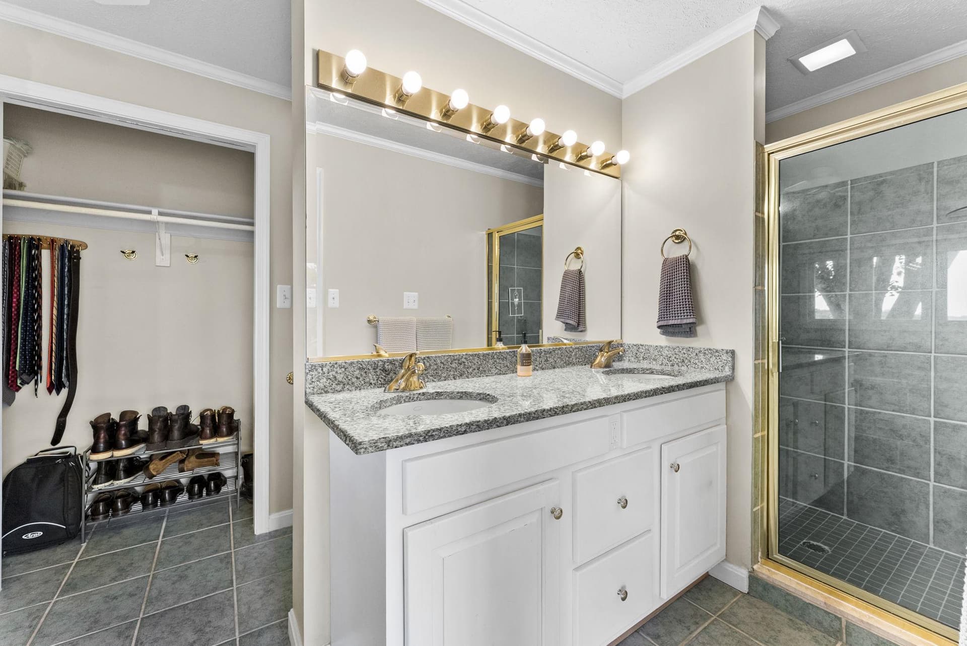 5114 Laurel Lane photo 22