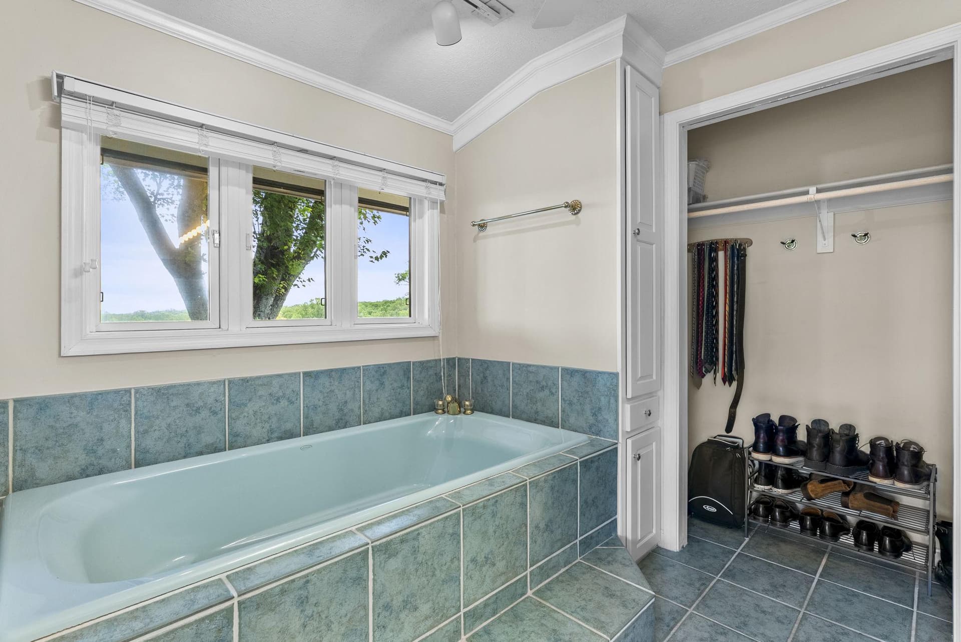 5114 Laurel Lane photo 23