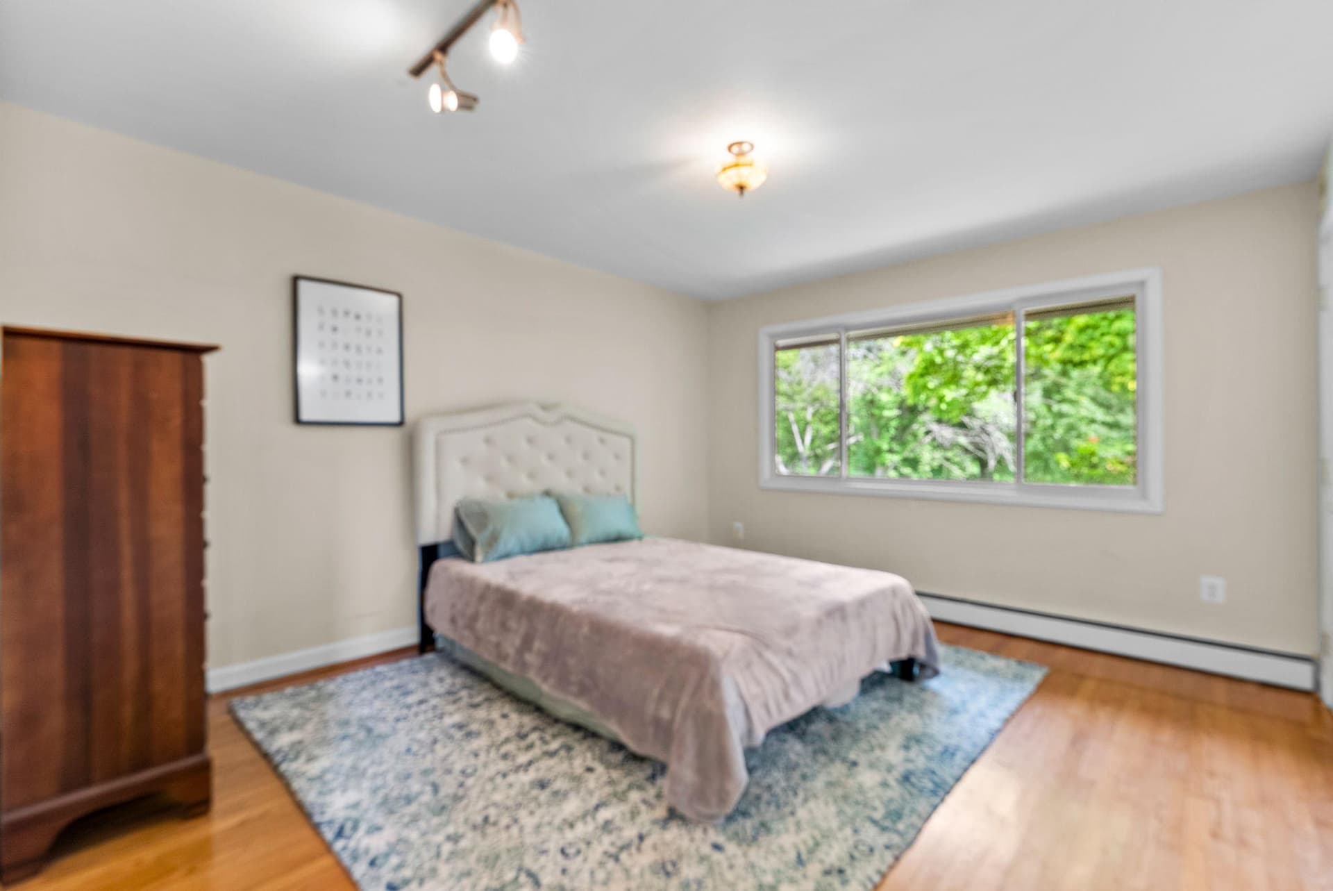 5114 Laurel Lane photo 25