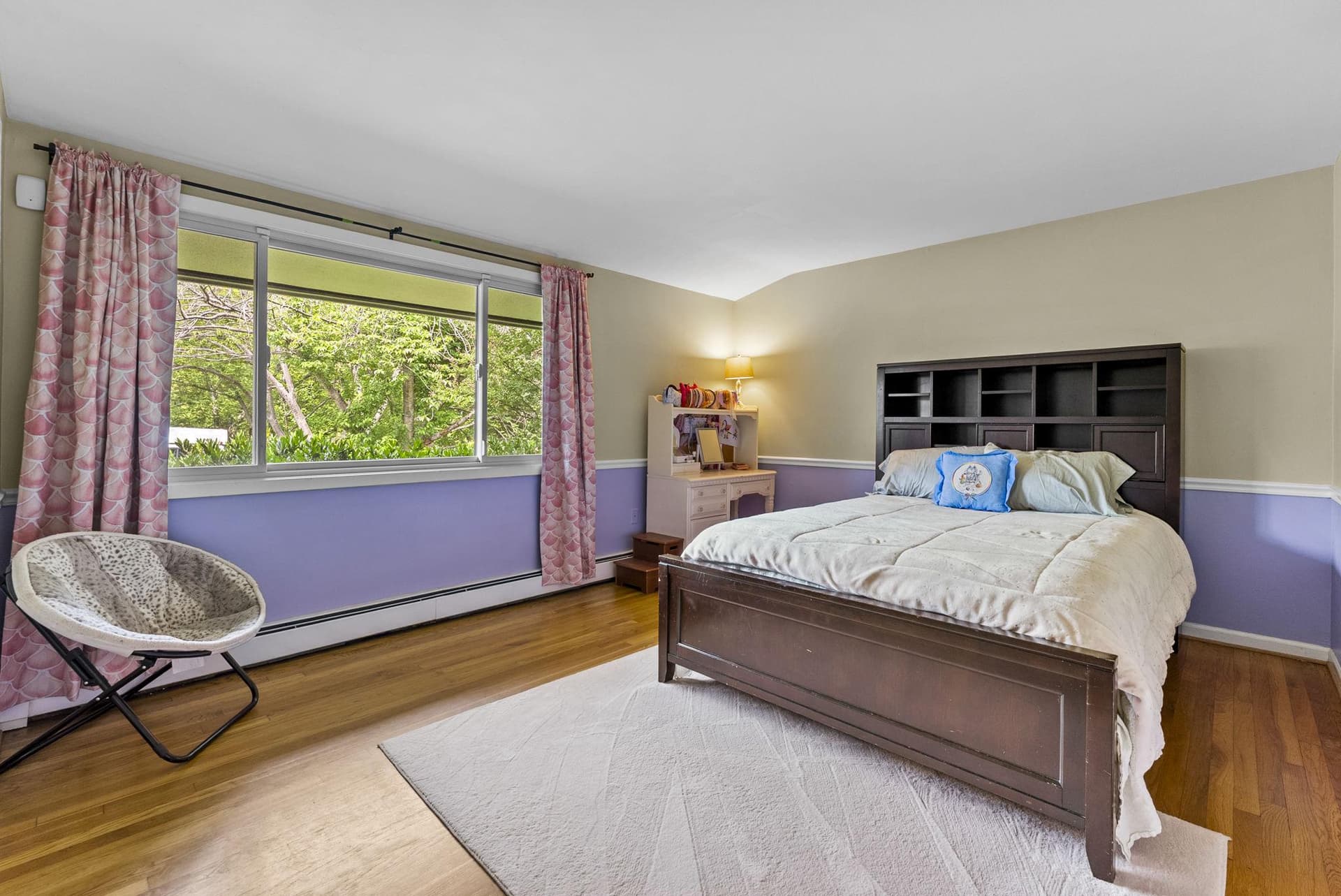 5114 Laurel Lane photo 27