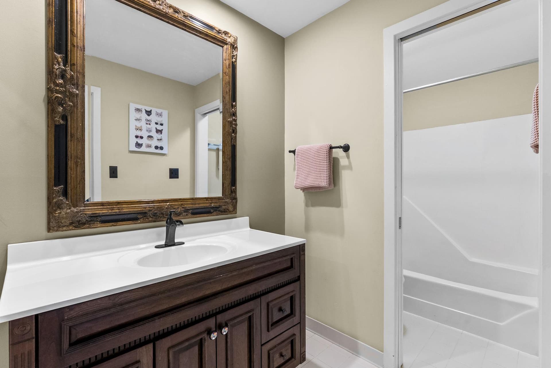 5114 Laurel Lane photo 28