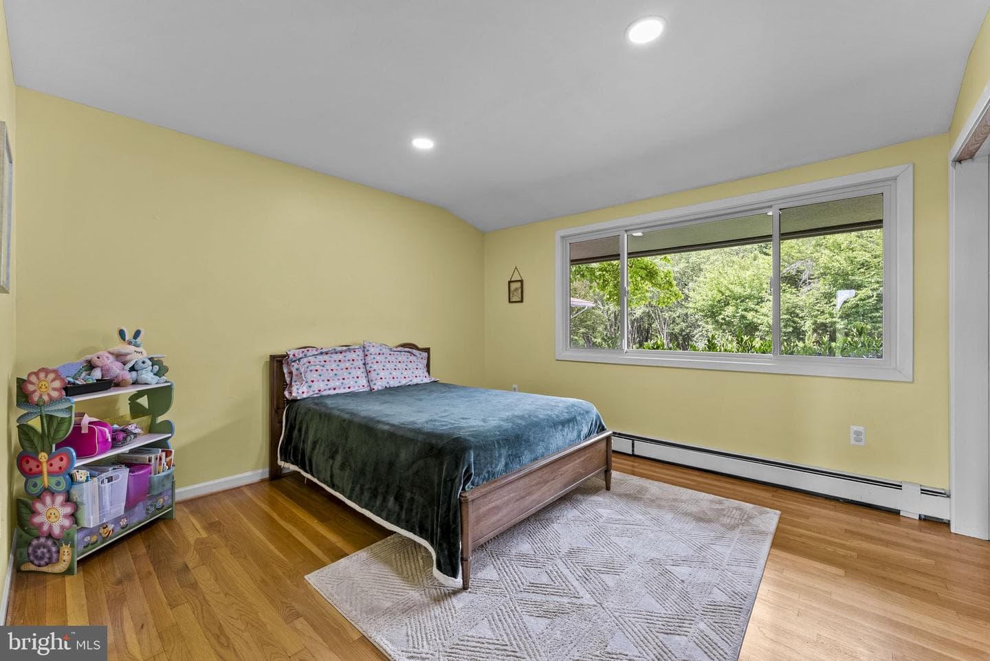 5114 Laurel Lane photo 29