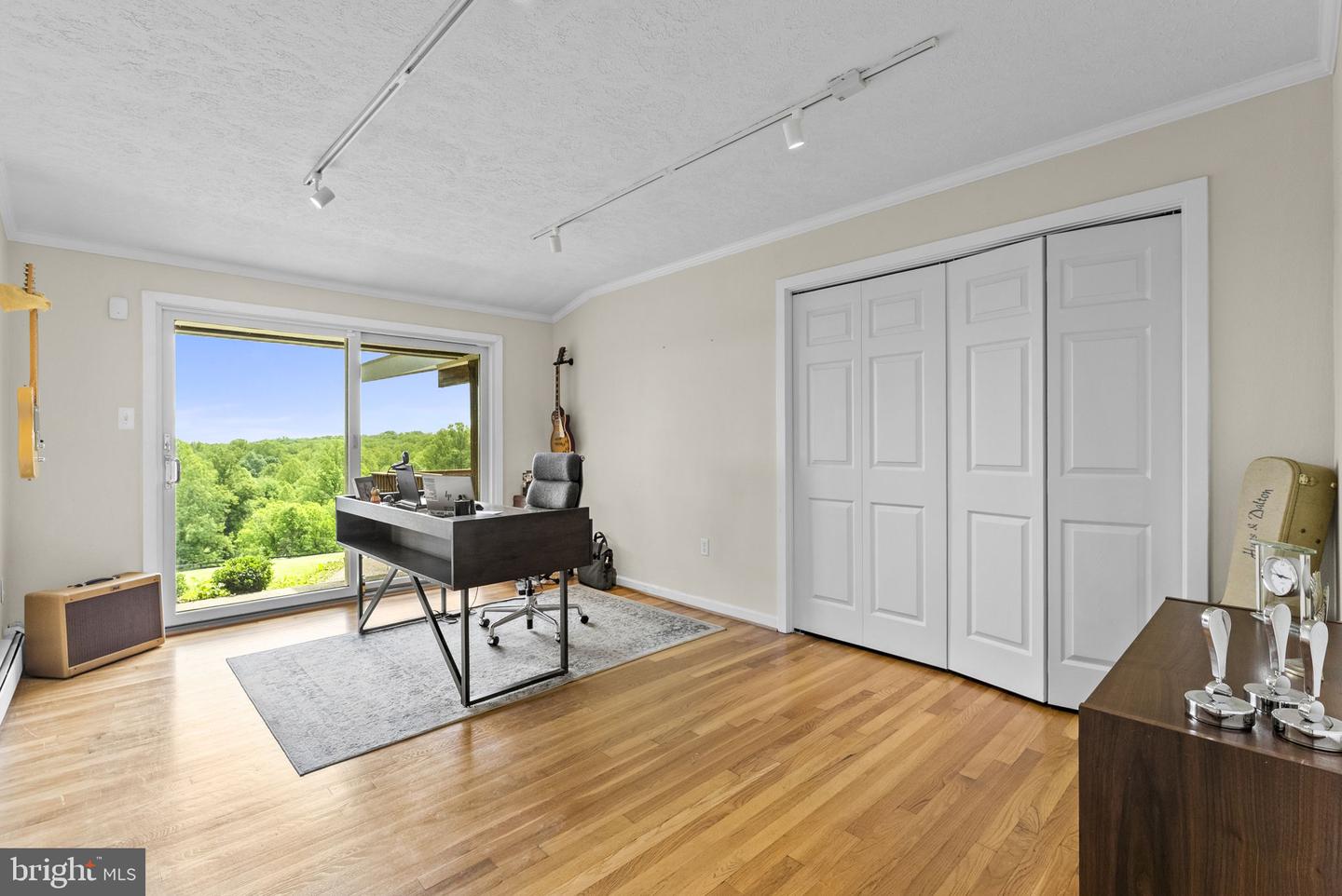5114 Laurel Lane photo 30