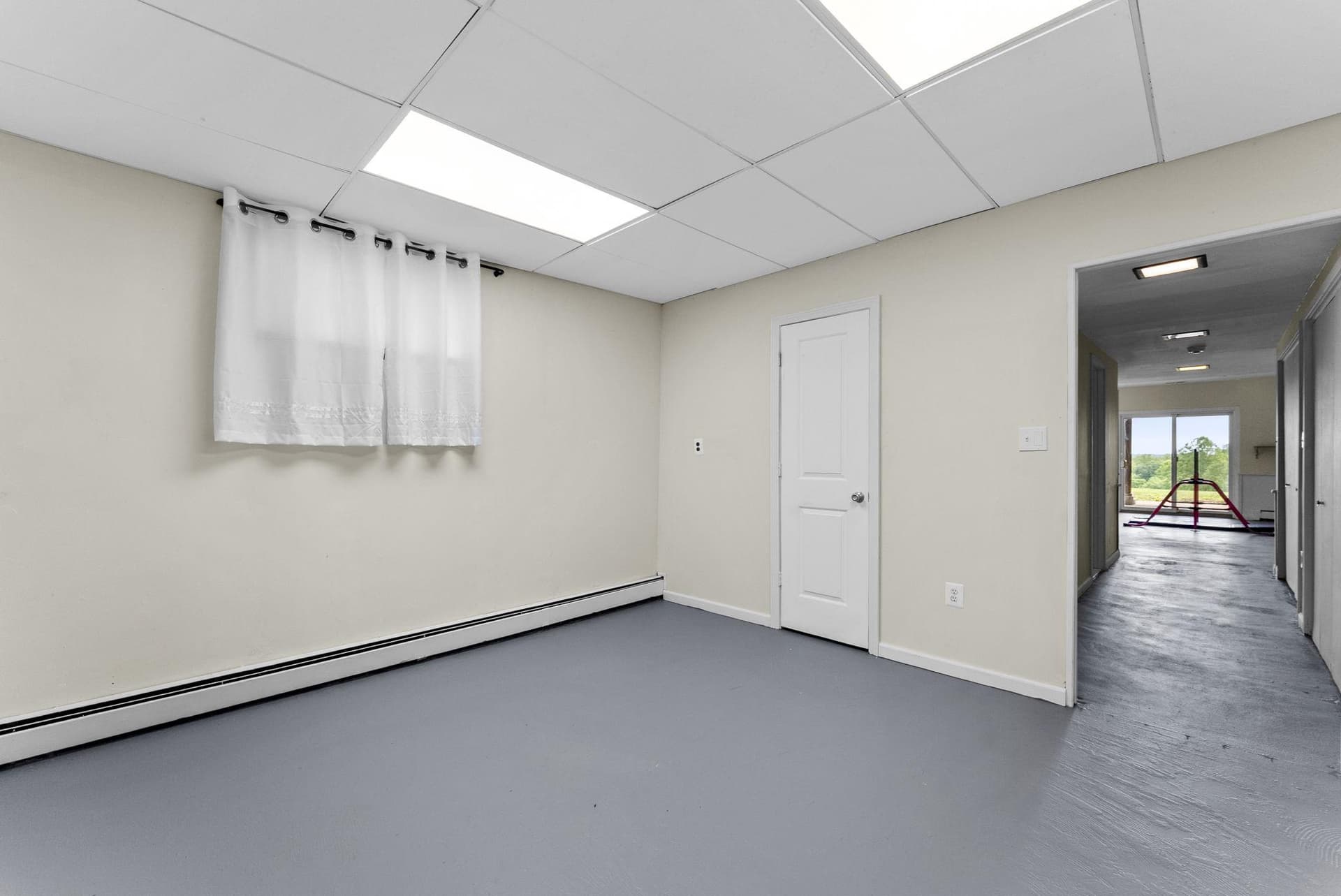 5114 Laurel Lane photo 35