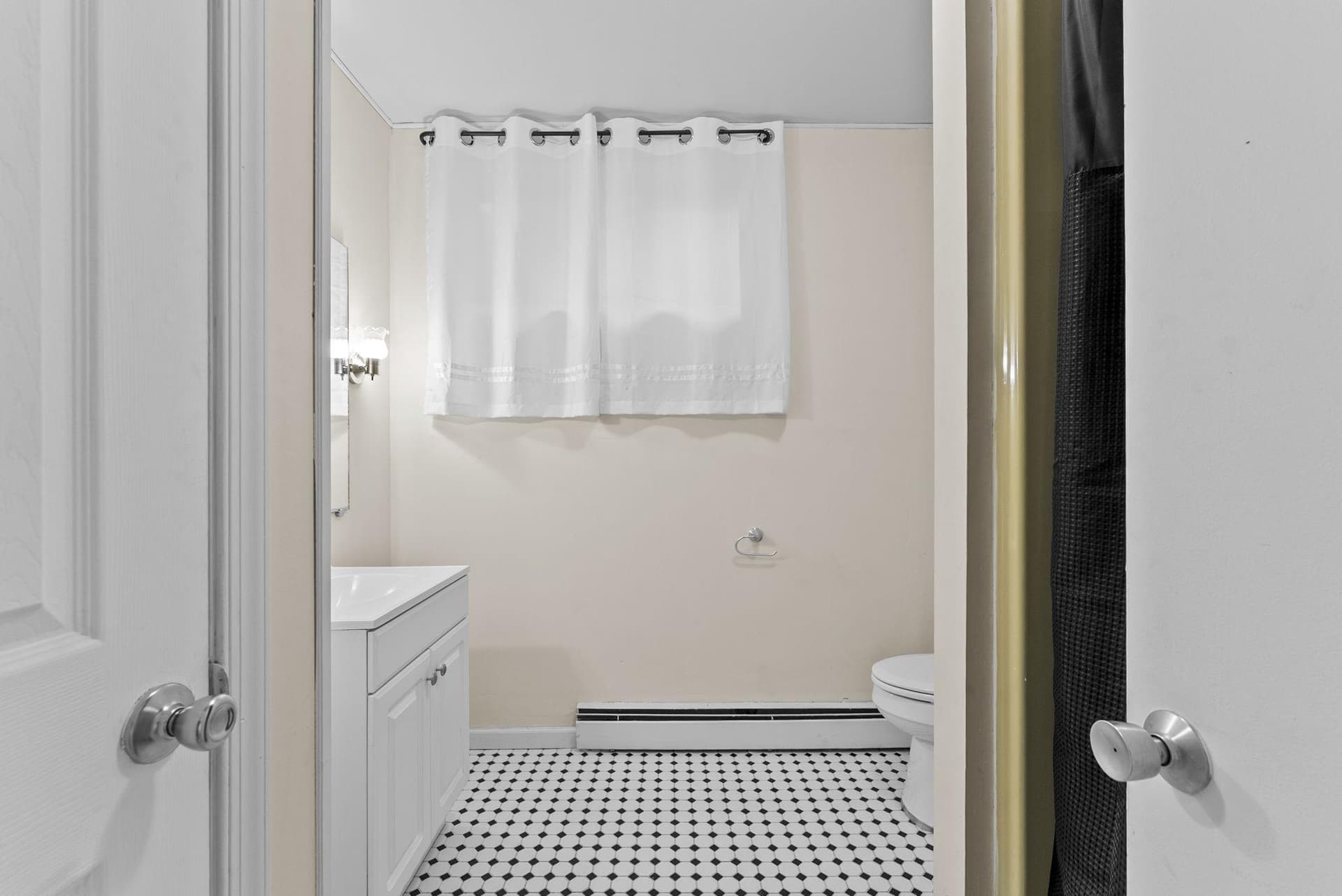 5114 Laurel Lane photo 36