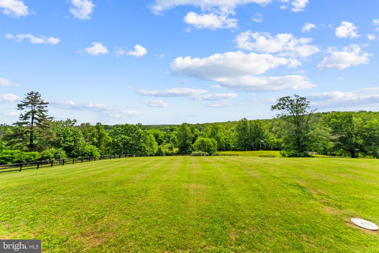 5114 Laurel Lane photo 38