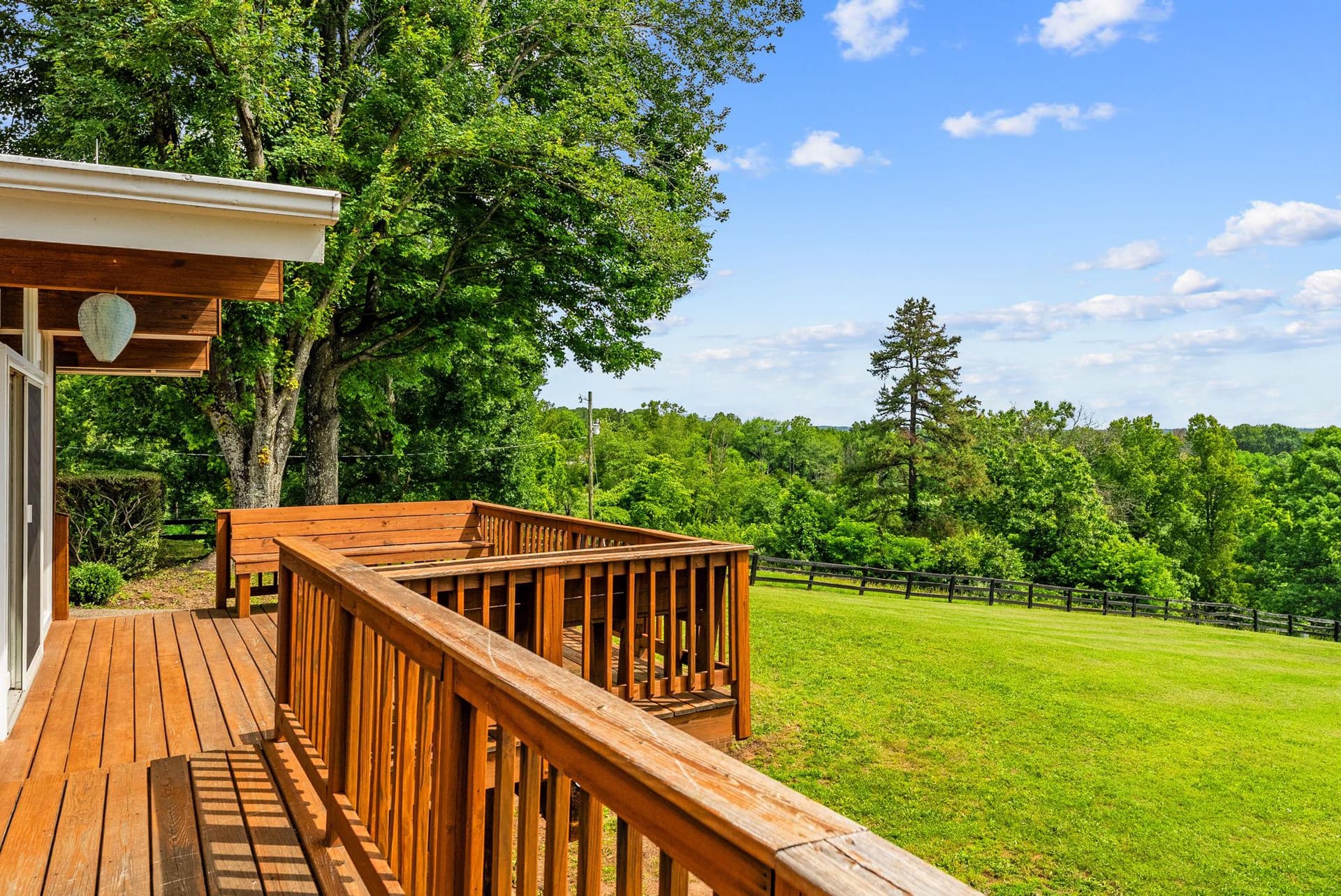 5114 Laurel Lane photo 41