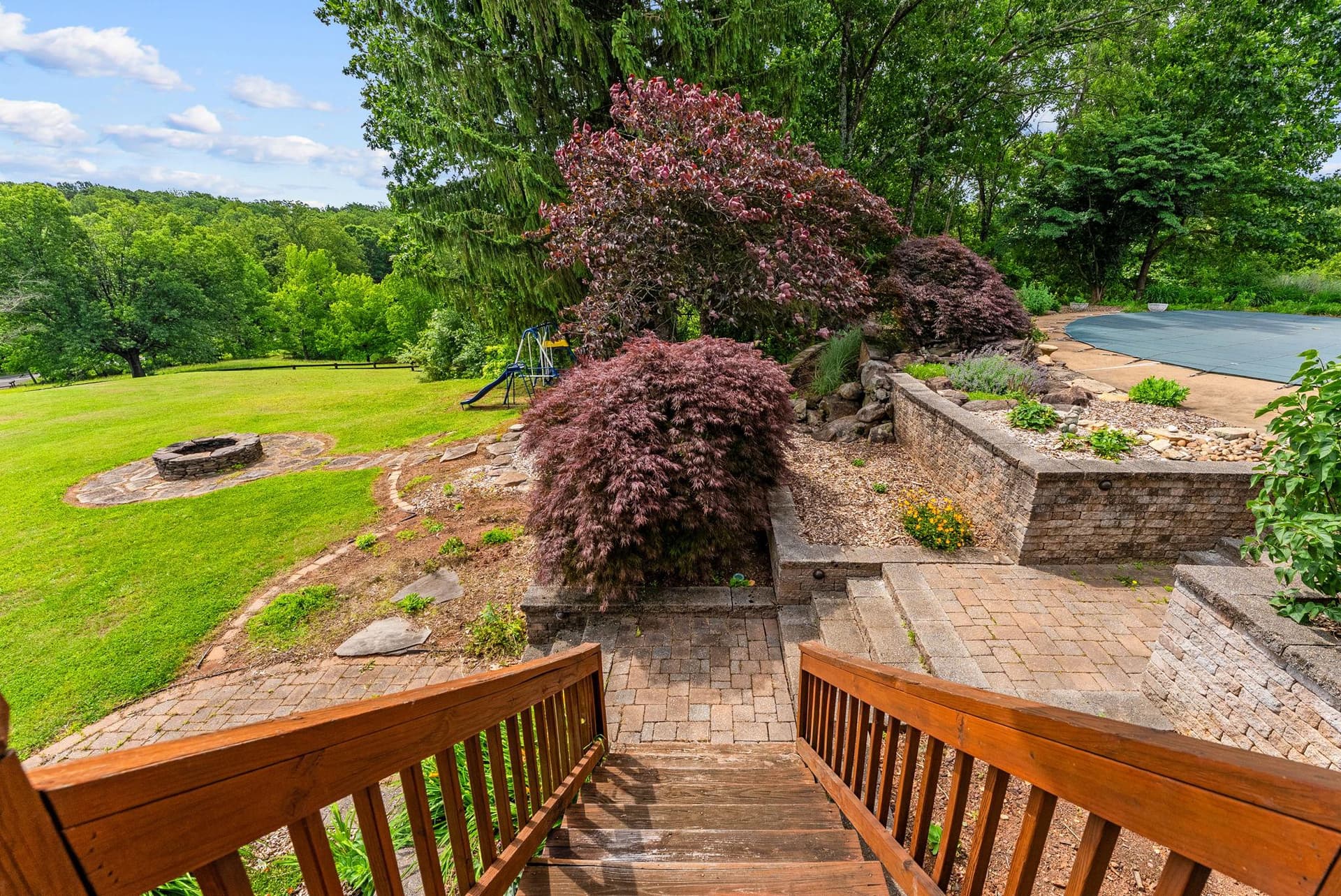 5114 Laurel Lane photo 42