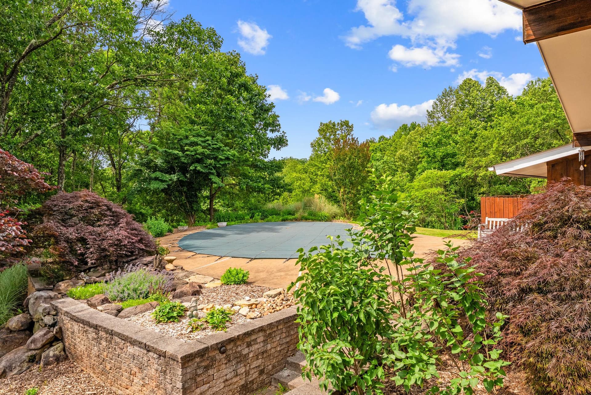 5114 Laurel Lane photo 43