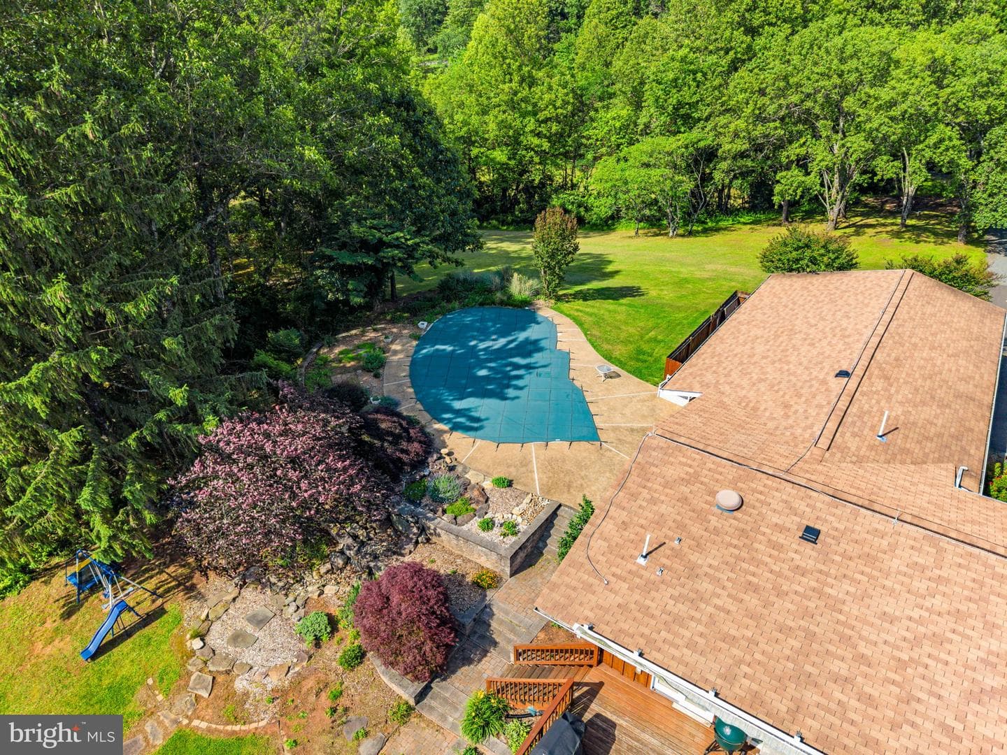 5114 Laurel Lane photo 45