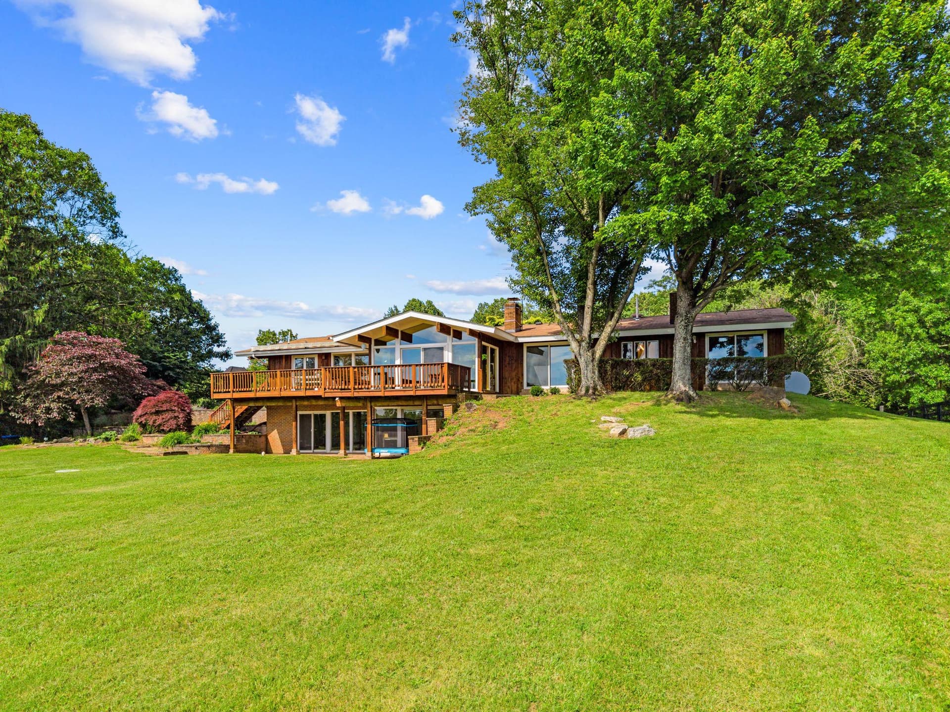 5114 Laurel Lane photo 47