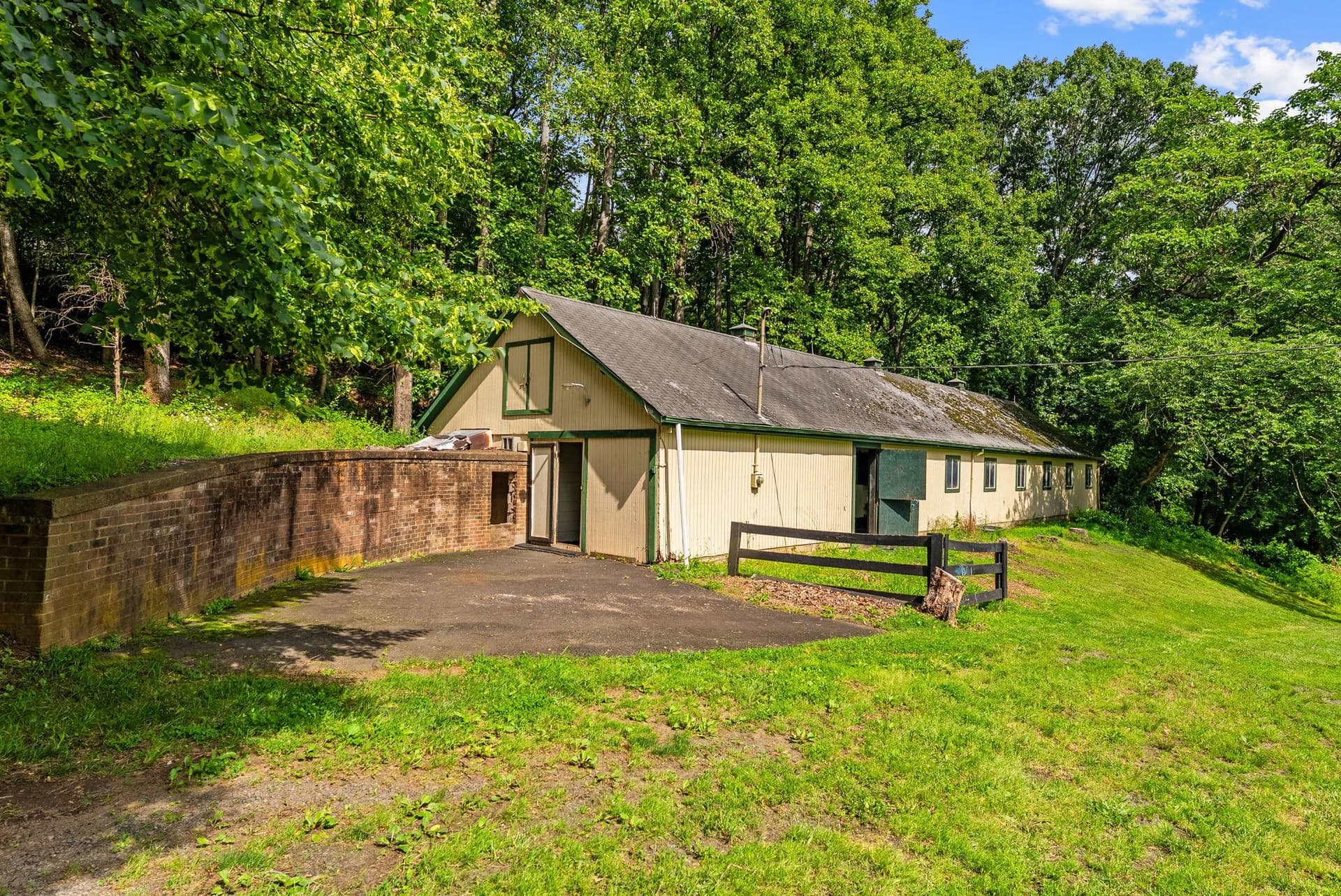 5114 Laurel Lane photo 49