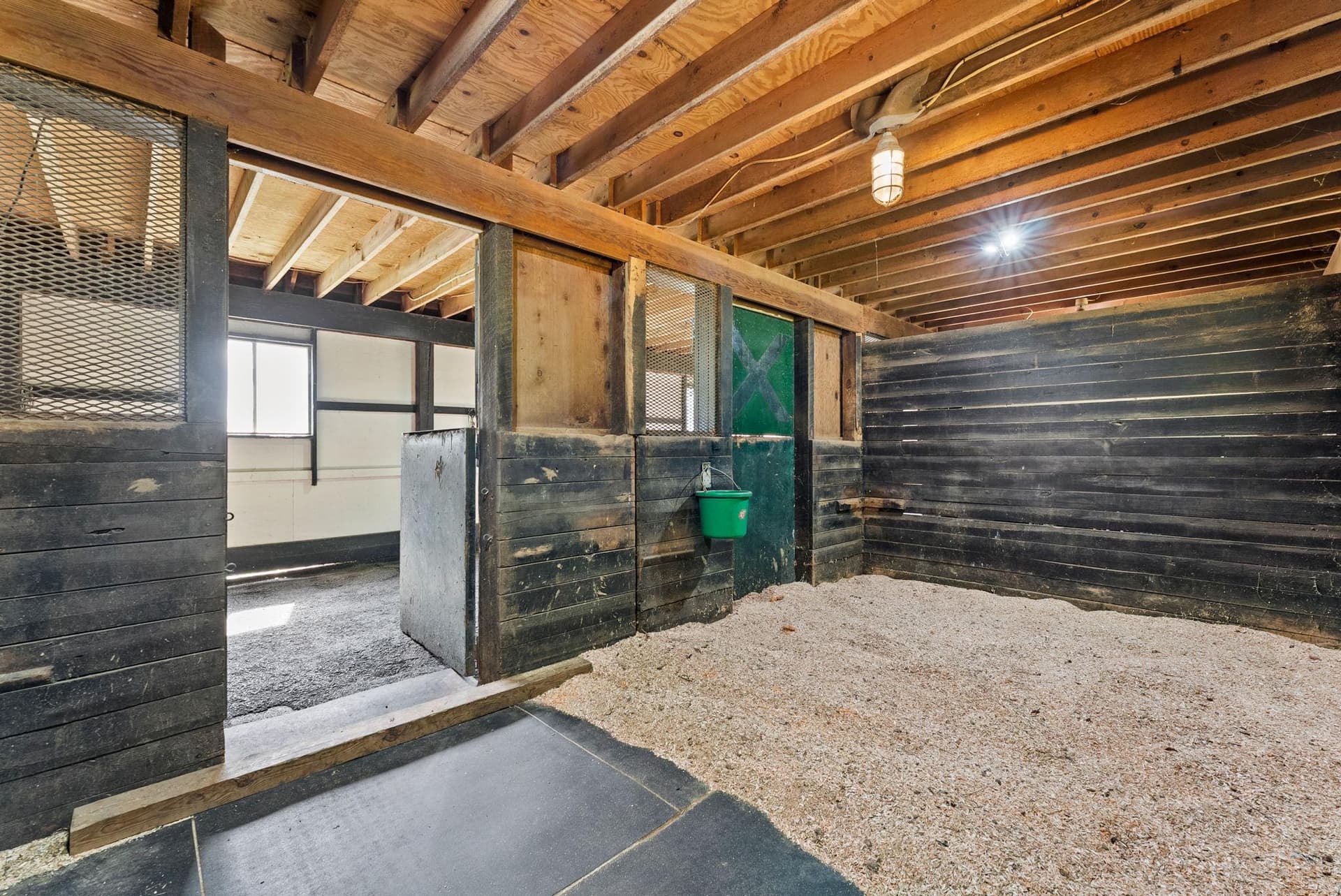 5114 Laurel Lane photo 53