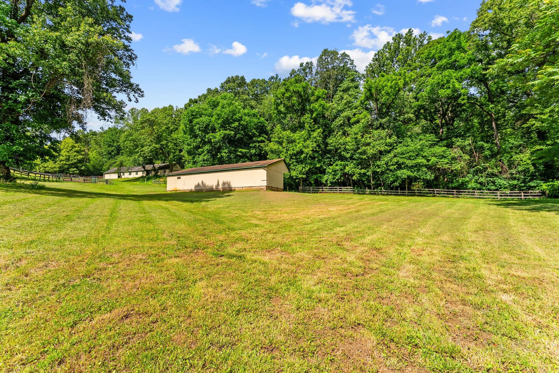 5114 Laurel Lane photo 55