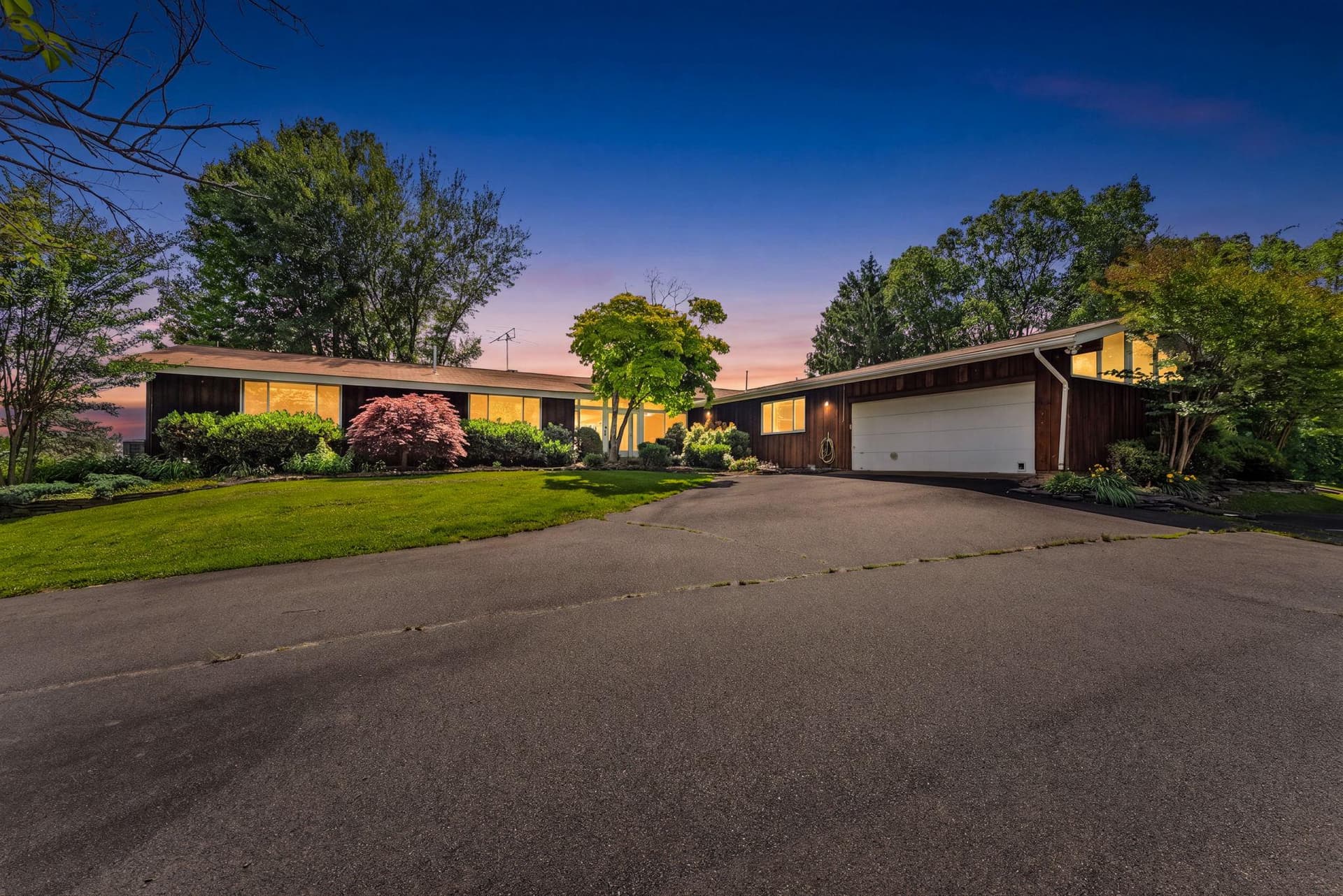 5114 Laurel Lane photo 57