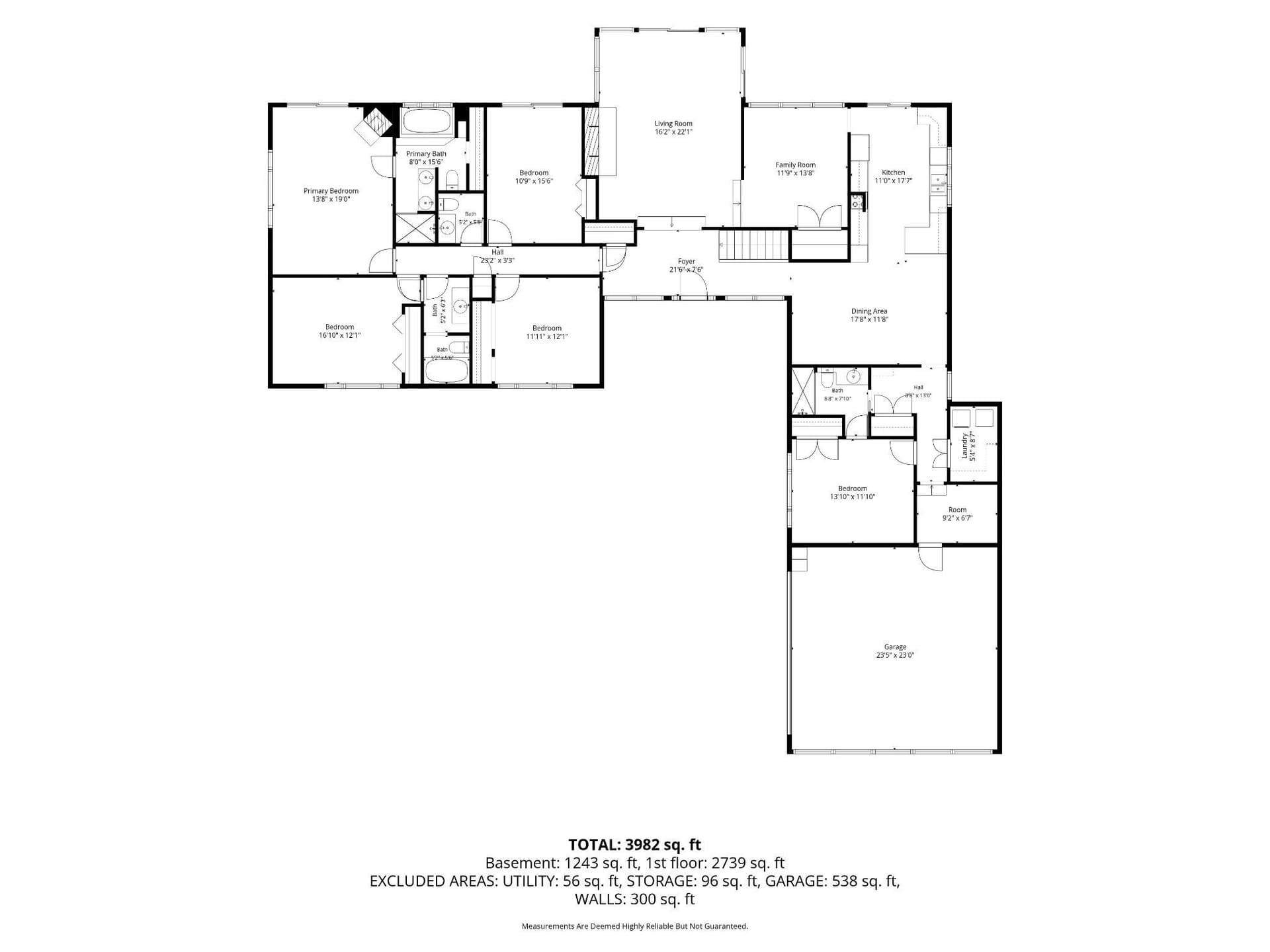 5114 Laurel Lane photo 58