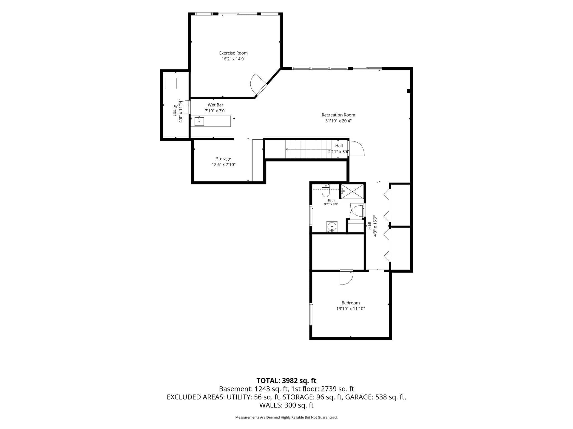 5114 Laurel Lane photo 59