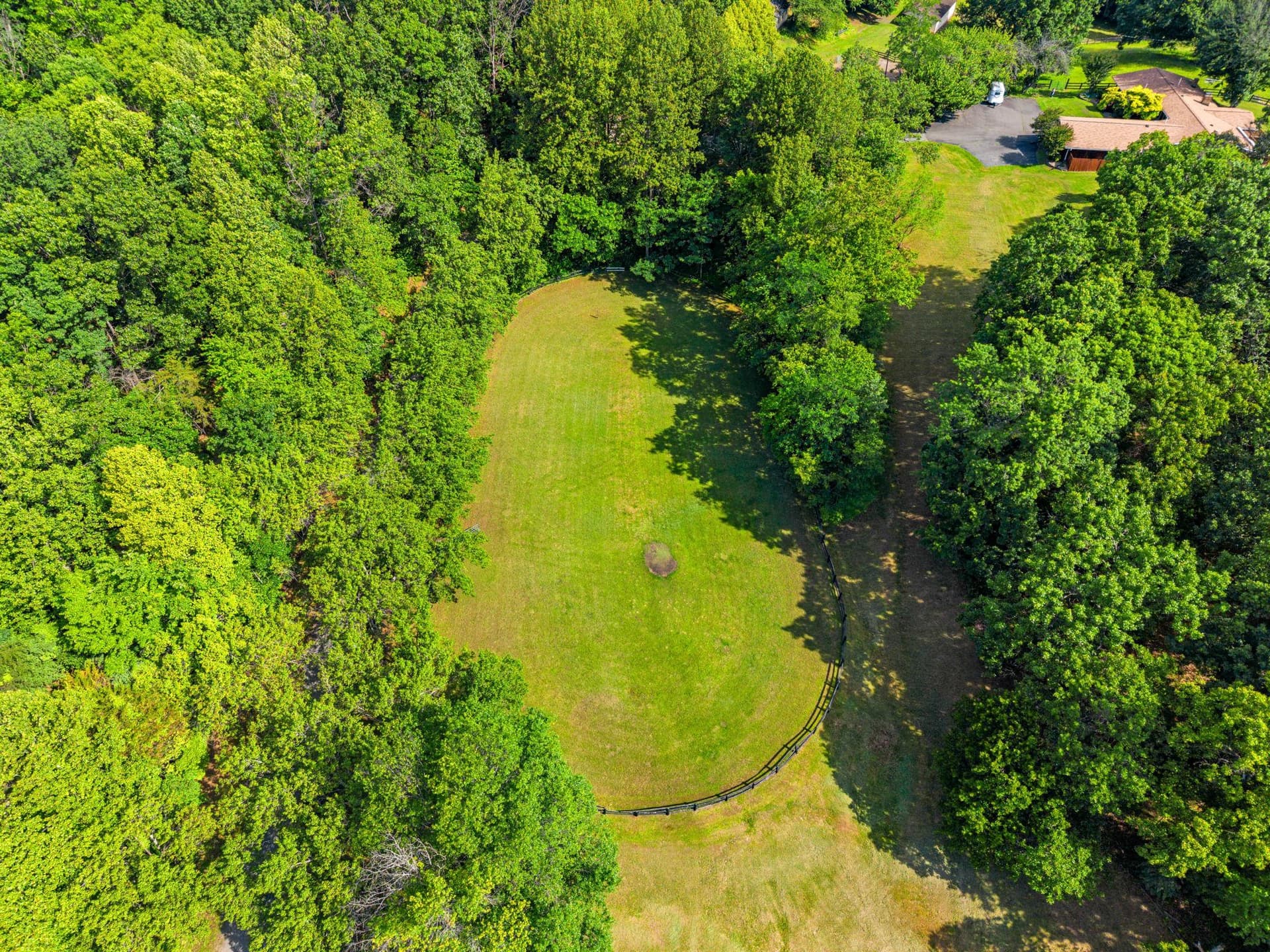 5114 Laurel Lane photo 6
