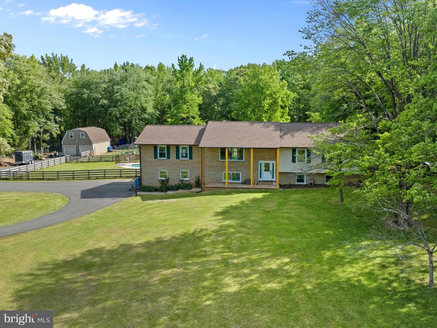 4300 Ringwood Road, Nokesville