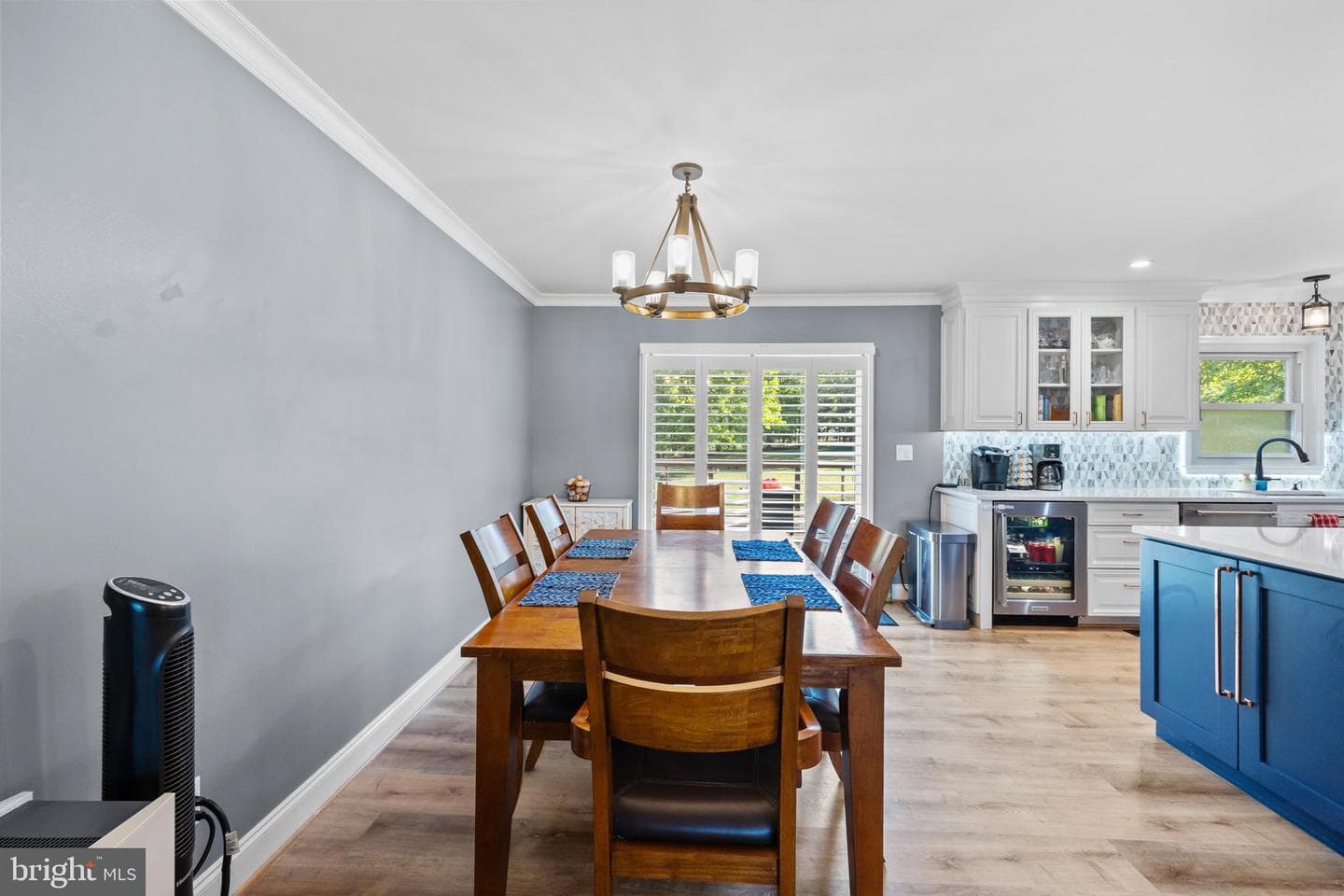 4300 Ringwood Road photo 11