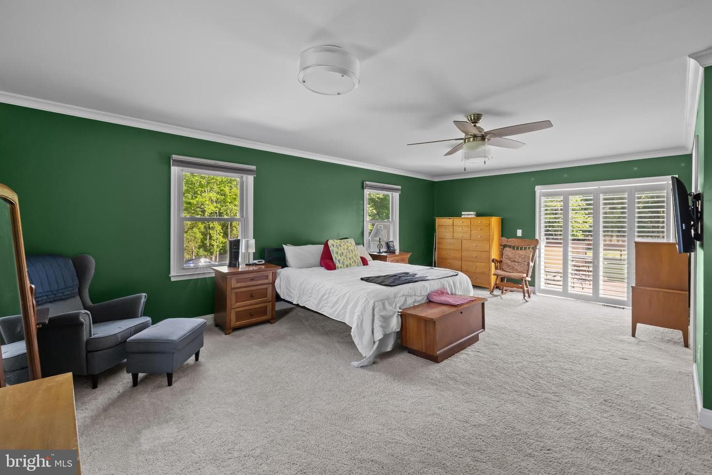 4300 Ringwood Road photo 21
