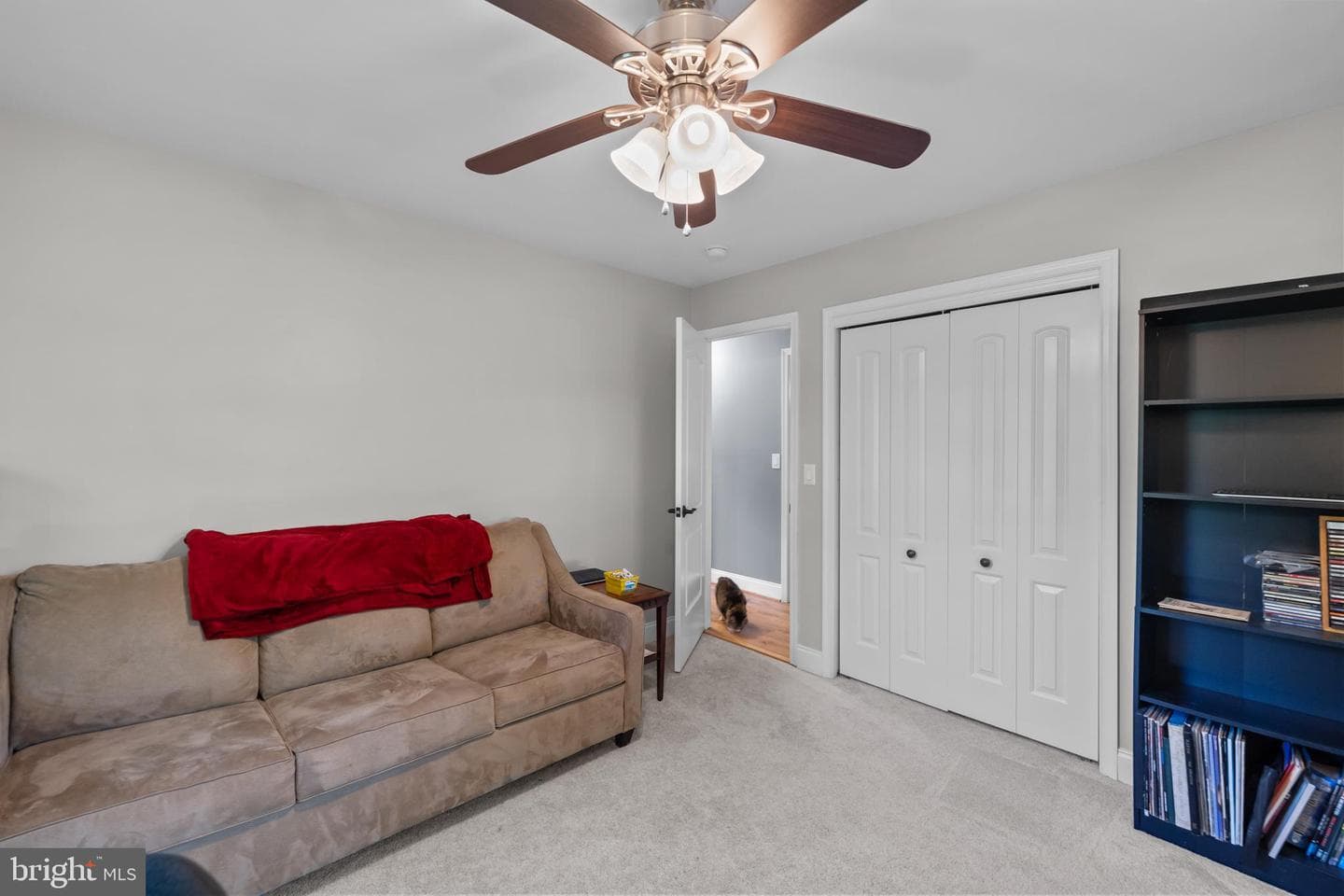 4300 Ringwood Road photo 33