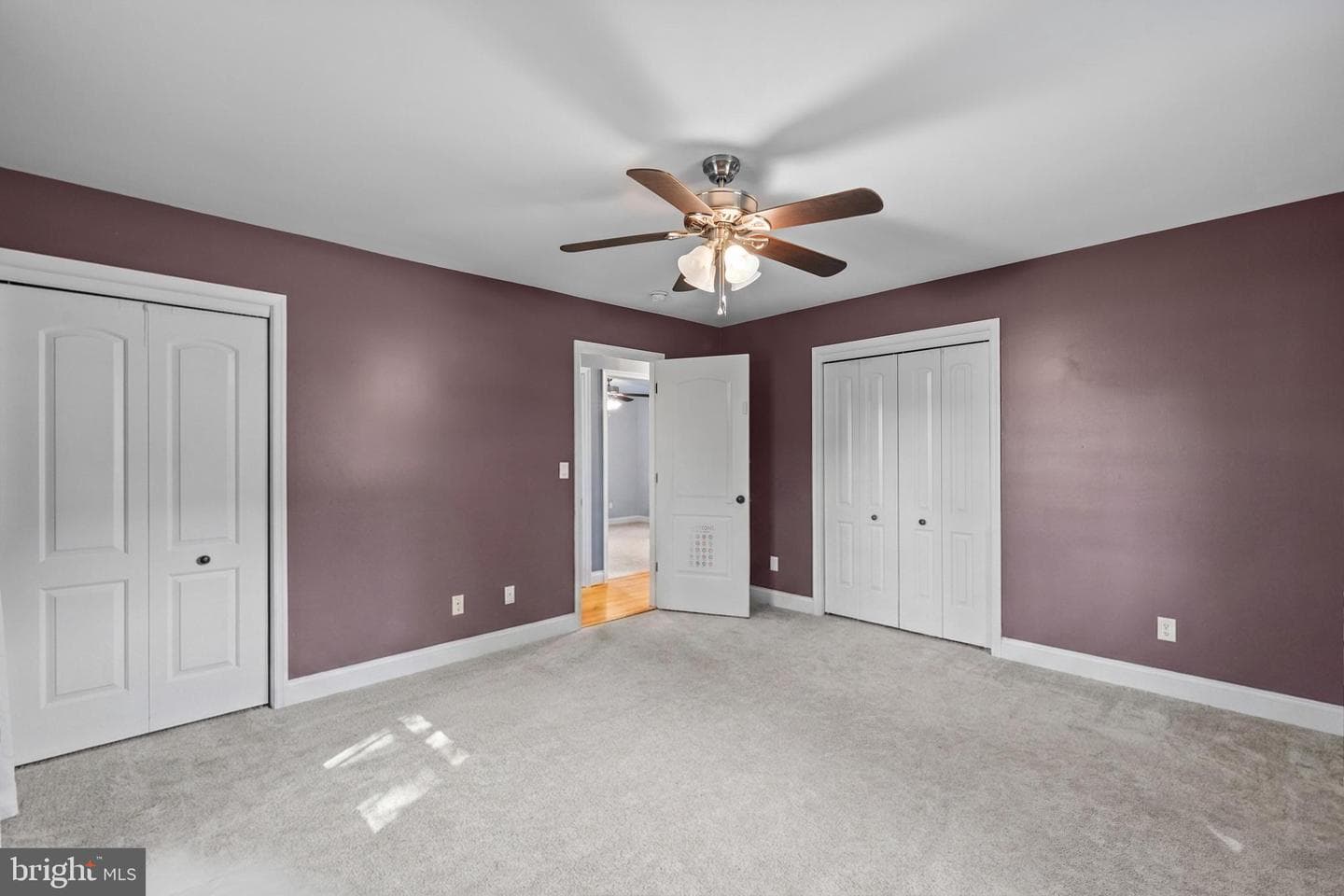 4300 Ringwood Road photo 35