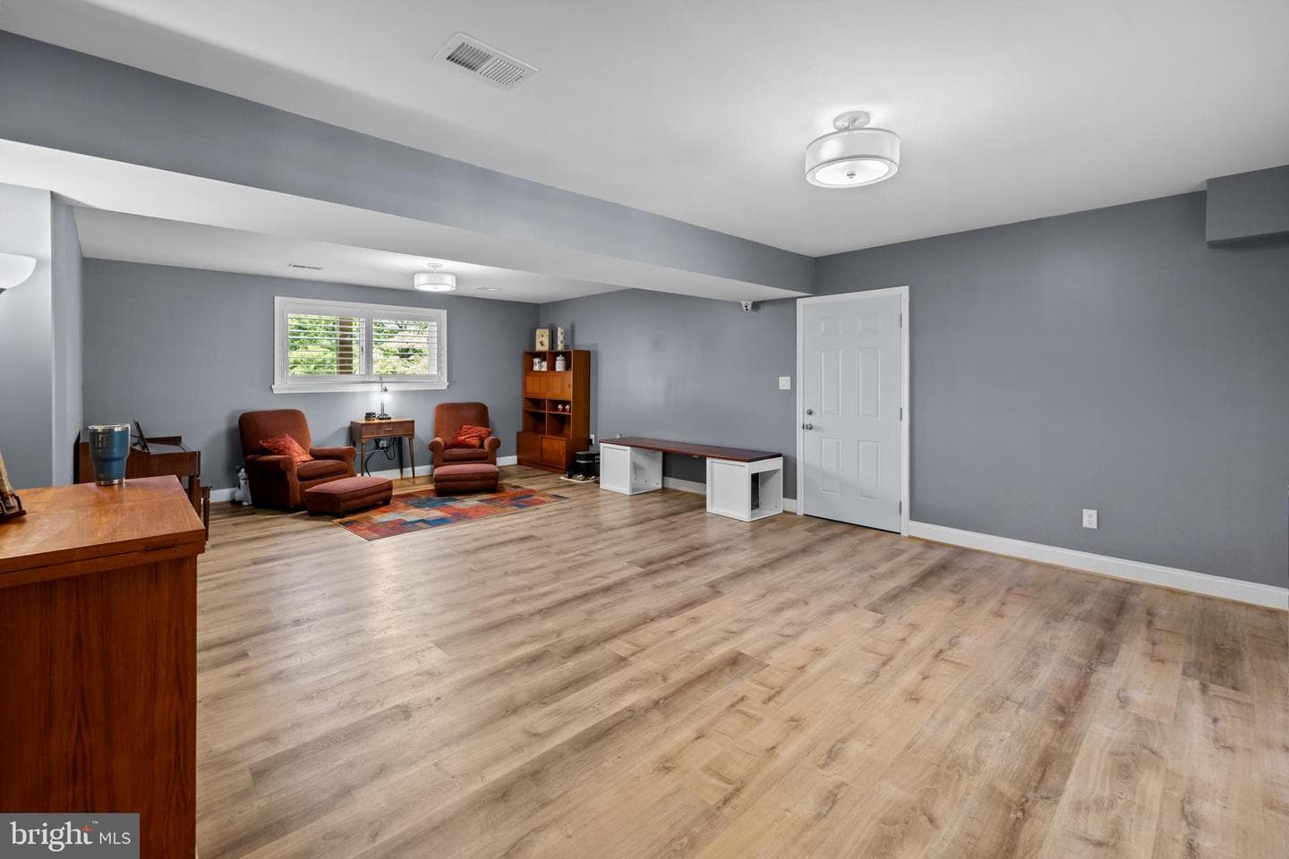 4300 Ringwood Road photo 37