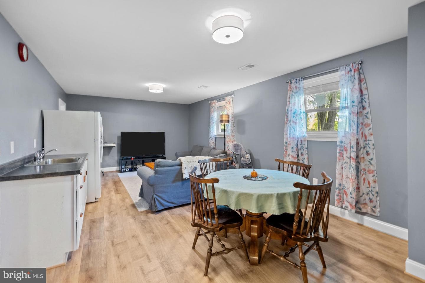 4300 Ringwood Road photo 40