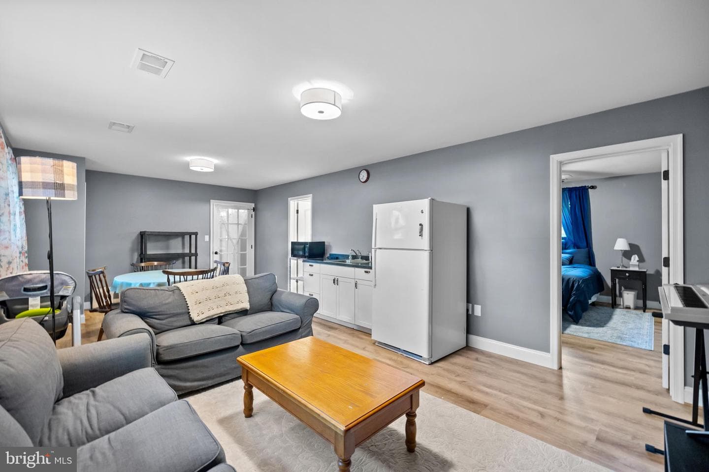 4300 Ringwood Road photo 41