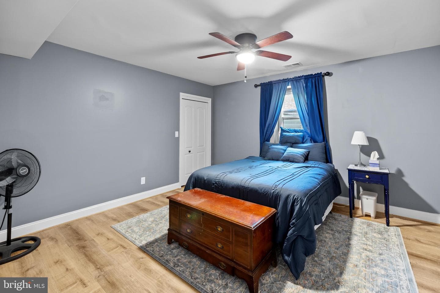4300 Ringwood Road photo 42