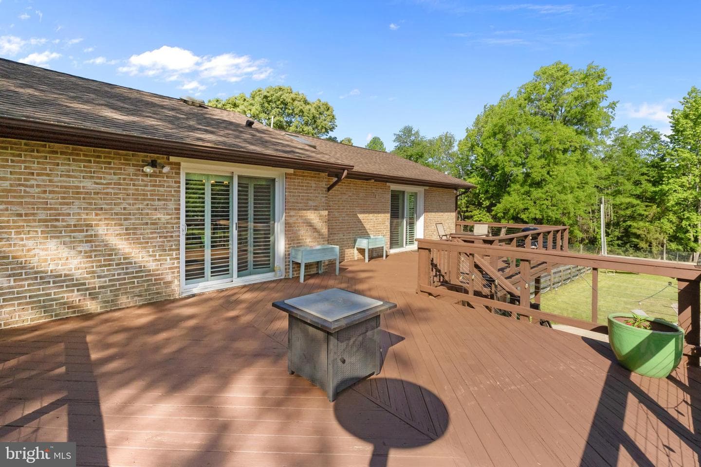 4300 Ringwood Road photo 48