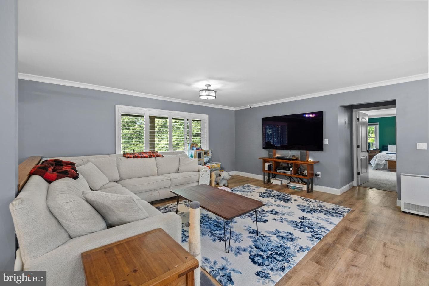 4300 Ringwood Road photo 8