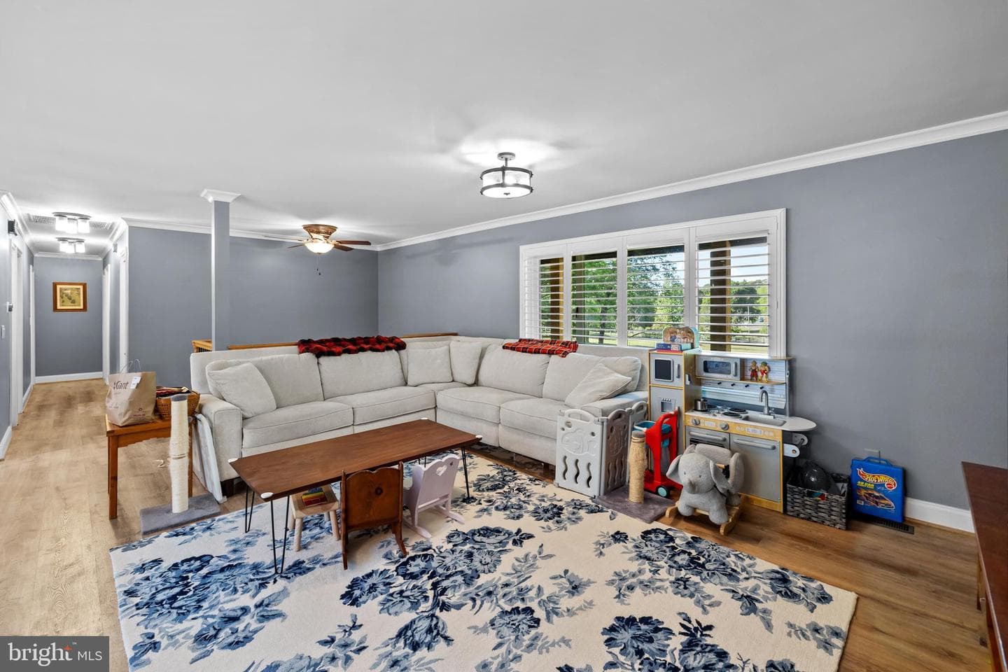 4300 Ringwood Road photo 9