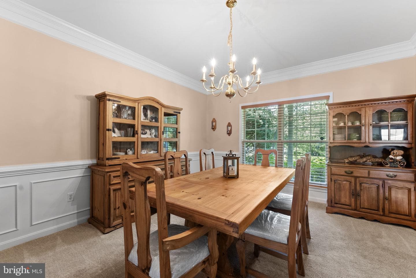 700 Fox Chase Street photo 10