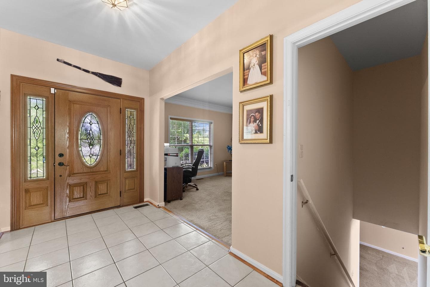 700 Fox Chase Street photo 12