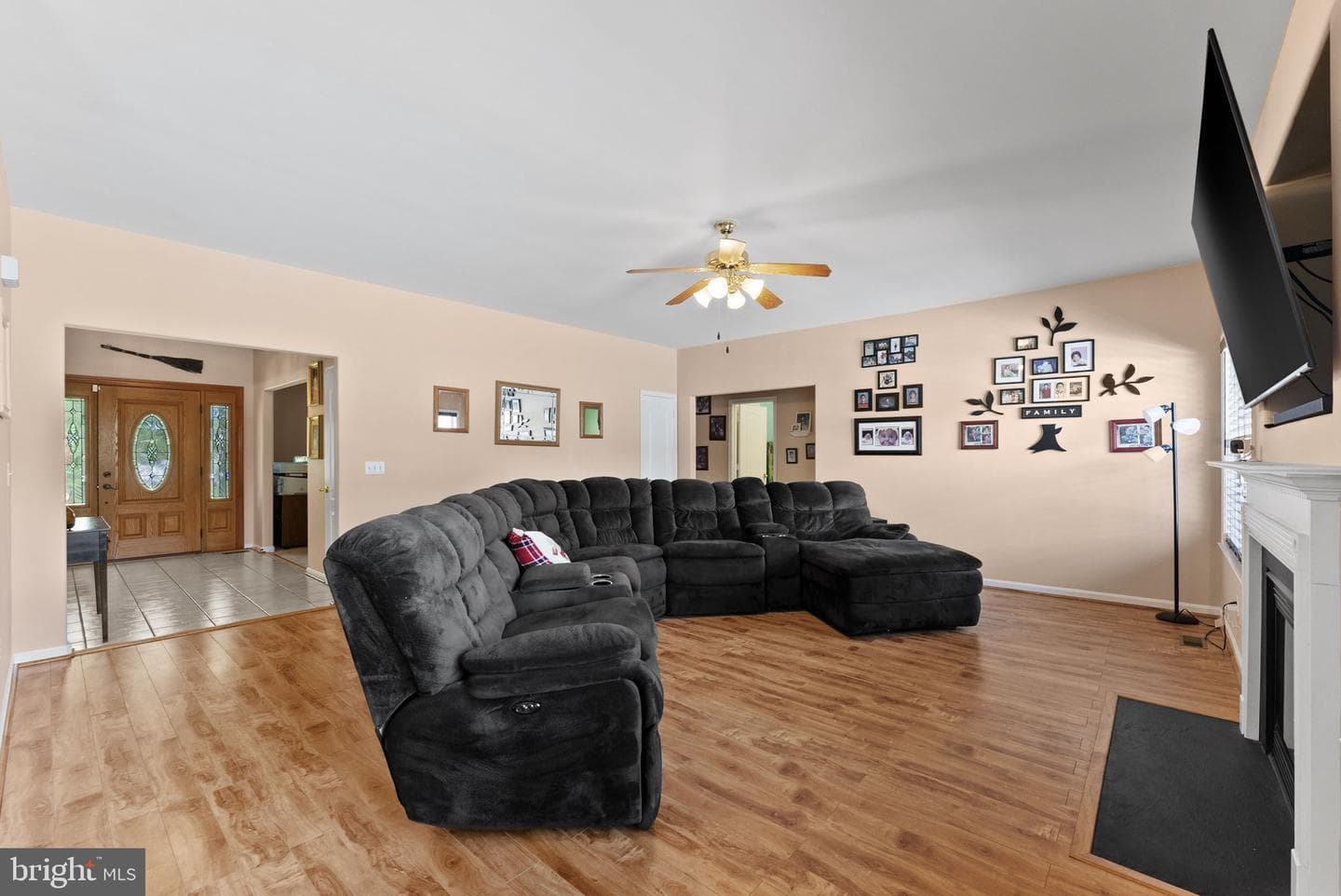 700 Fox Chase Street photo 14