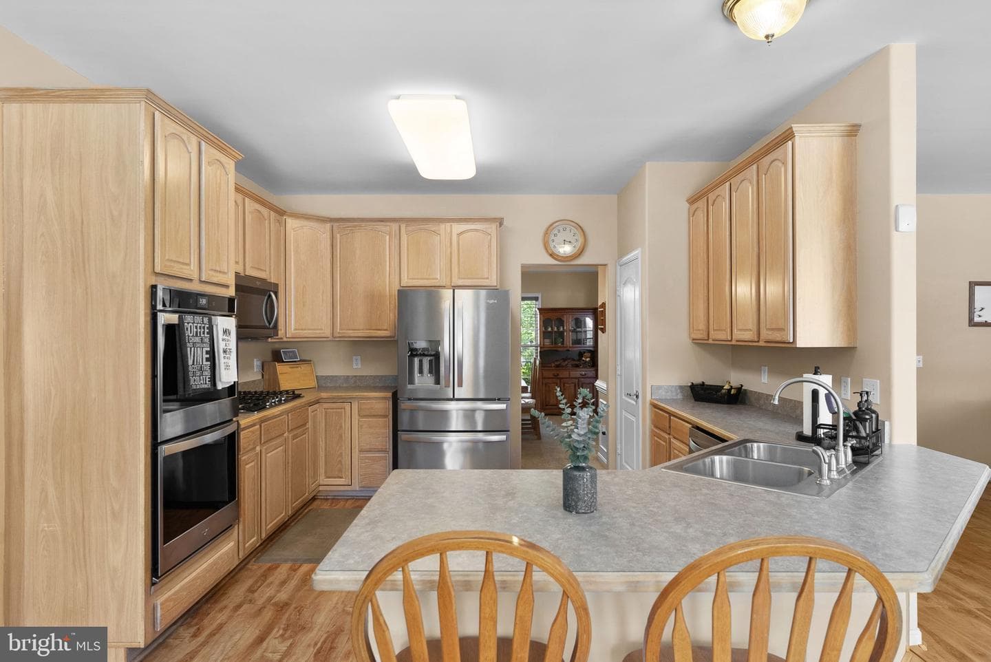 700 Fox Chase Street photo 17