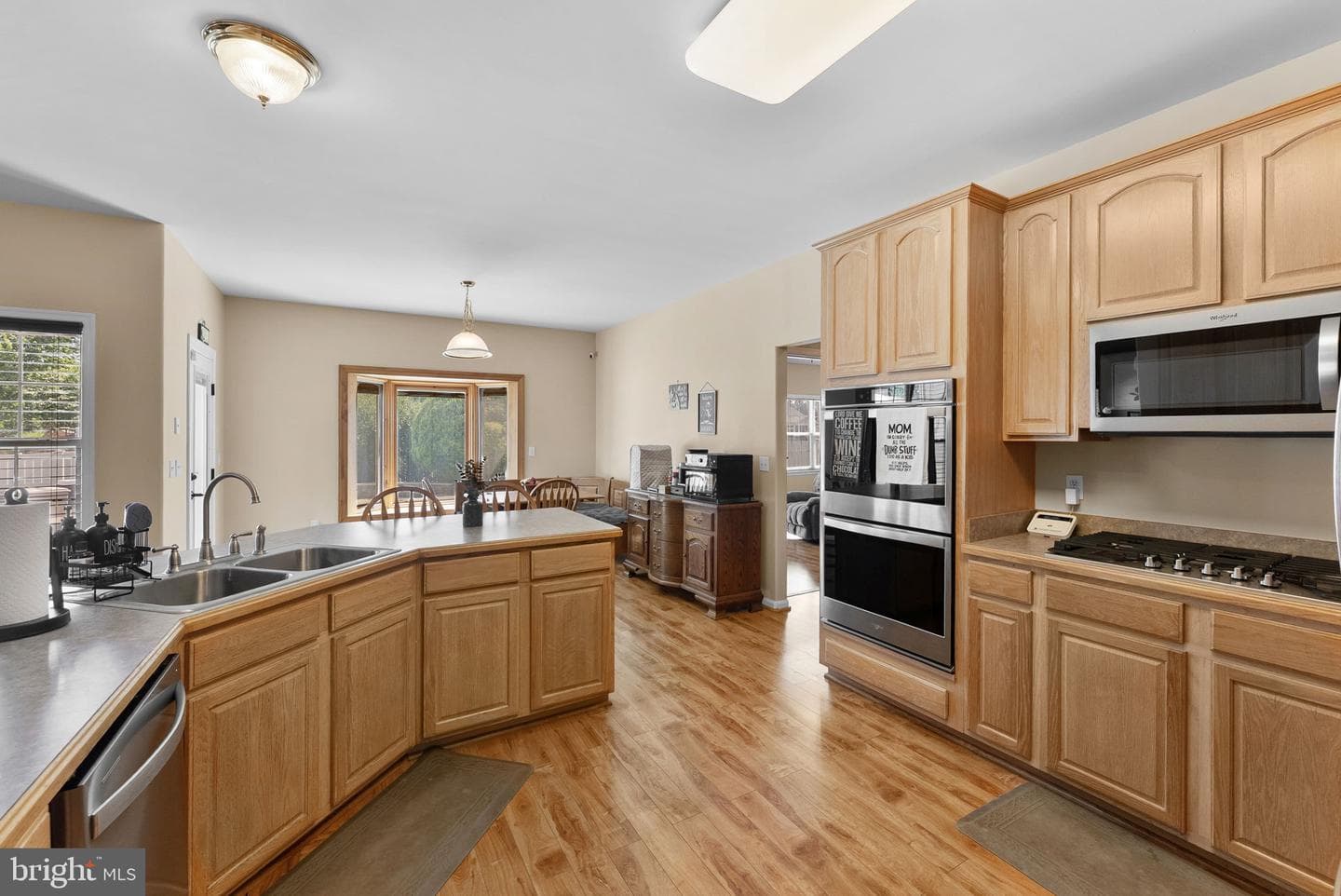 700 Fox Chase Street photo 19