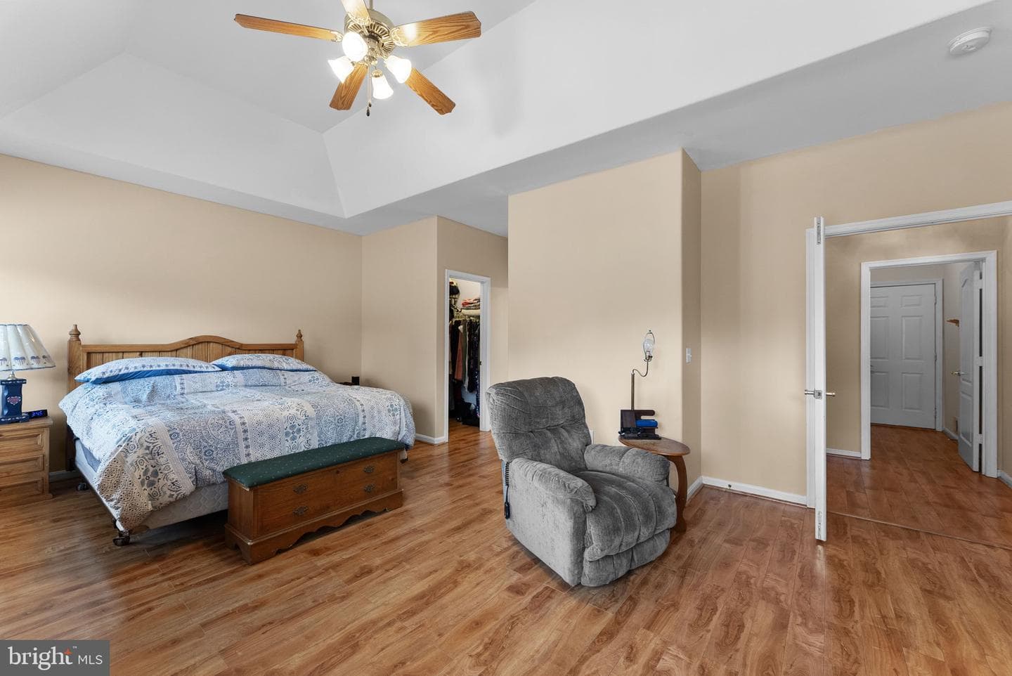 700 Fox Chase Street photo 23
