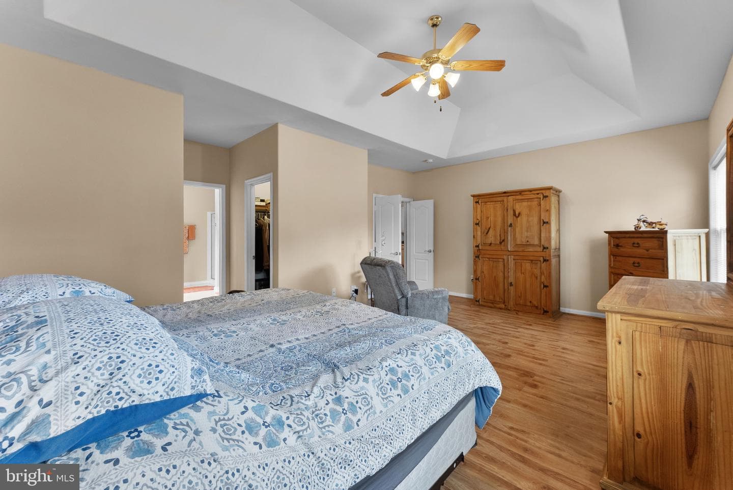 700 Fox Chase Street photo 24
