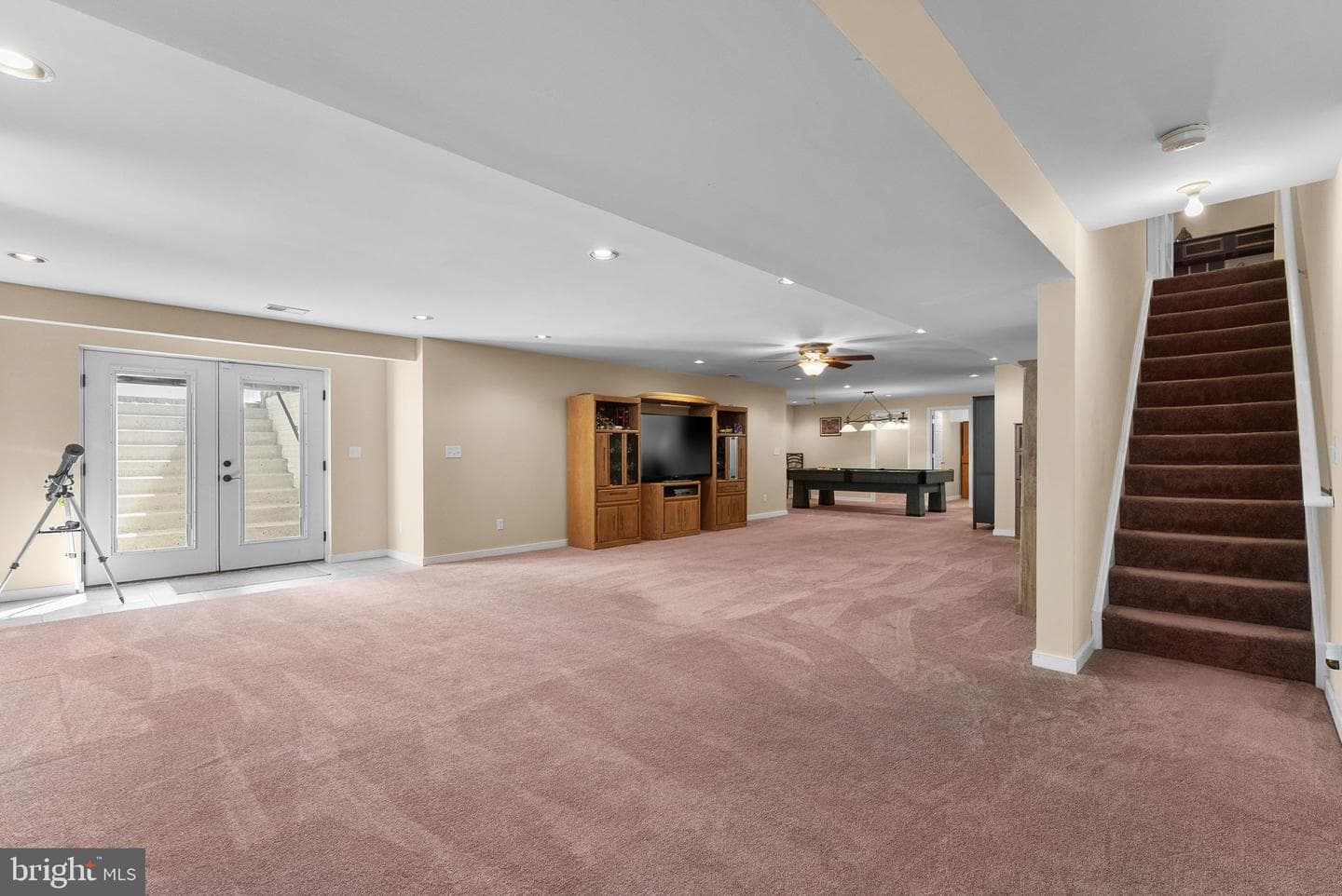700 Fox Chase Street photo 29