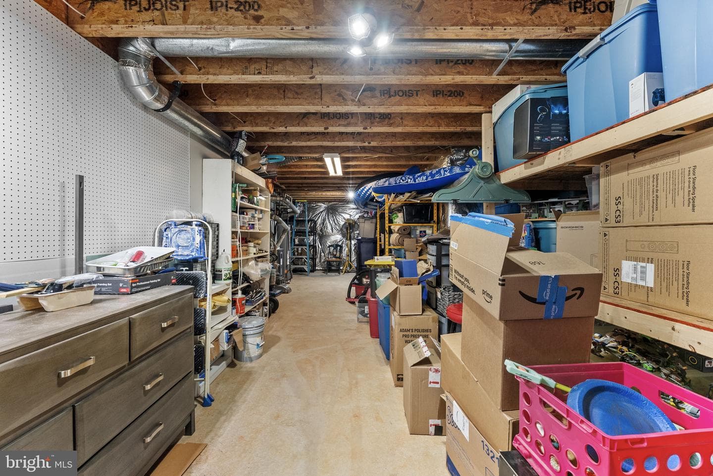 700 Fox Chase Street photo 36