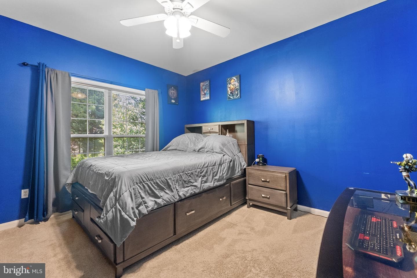 700 Fox Chase Street photo 37