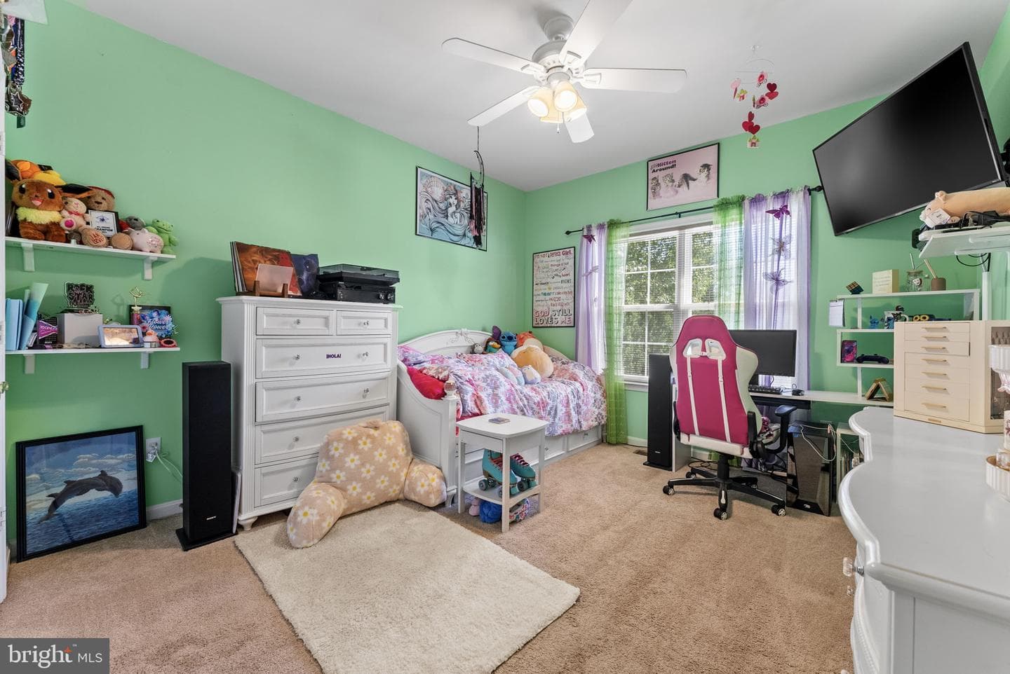 700 Fox Chase Street photo 39
