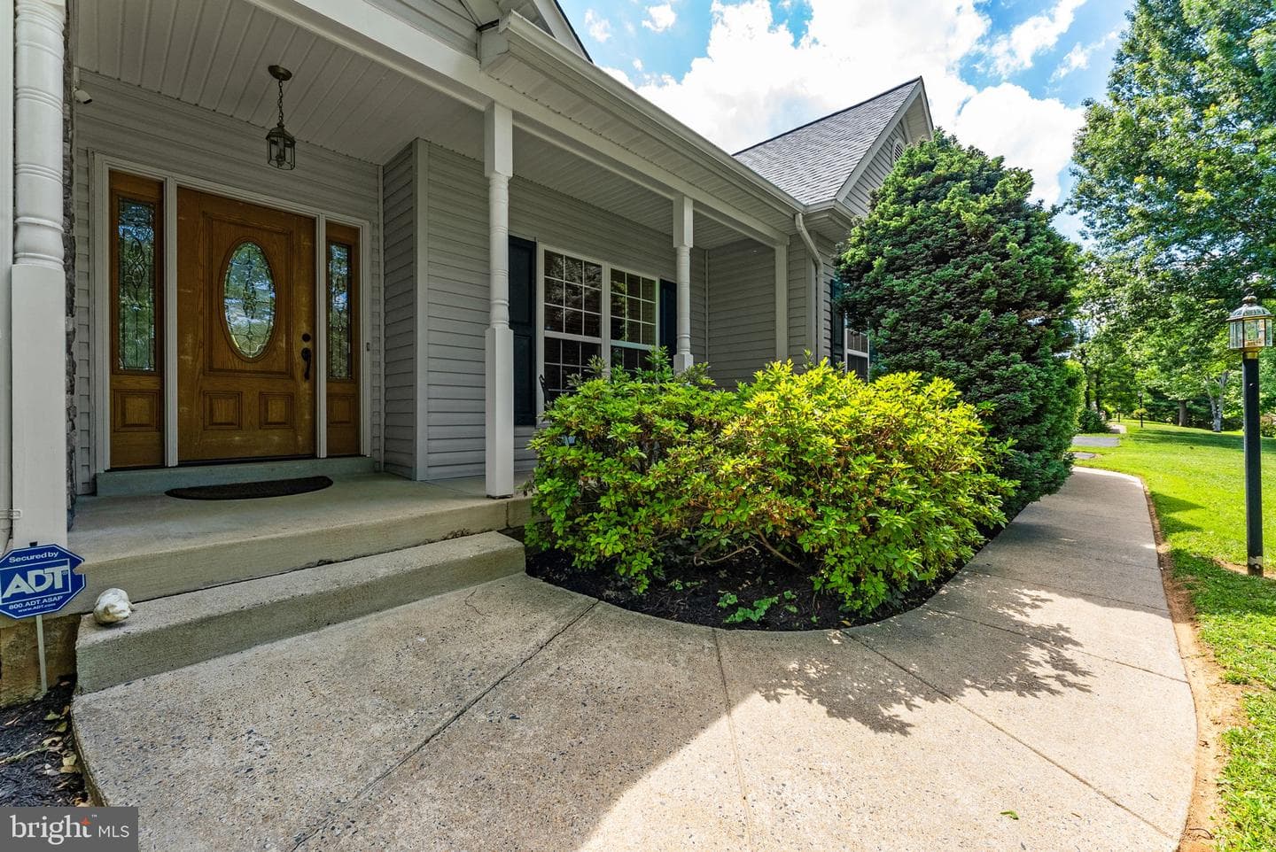 700 Fox Chase Street photo 4