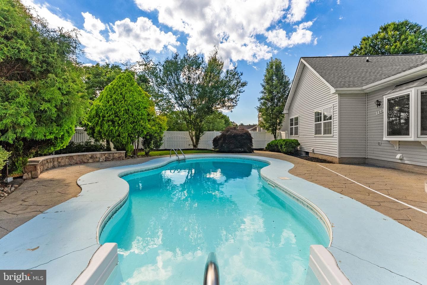700 Fox Chase Street photo 45